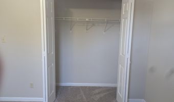 2139 Holt St, Augusta, GA 30904