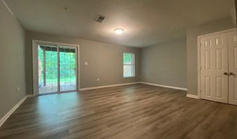 1931 BARRINGTON Ct, Bowie, MD 20721