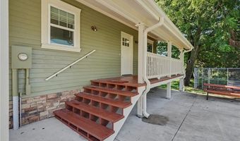 403 Baker St, Baldwin City, KS 66006