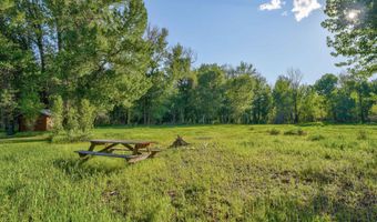 1301 Glen Aspen Dr, Bellevue, ID 83313