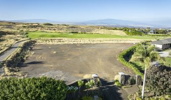 62-3786 AMAUI Dr, Kamuela, HI 96743