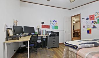 1117 County Rd 1067, Auxvasse, MO 65231