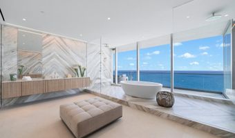 10203 Collins Ave 2701, Bal Harbour, FL 33154