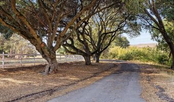 2000 Mcgary Rd, American Canyon, CA 94591