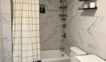 427 S 3-600, Allendale, SC 29810