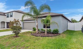 2790 RED EGRET Dr, Bartow, FL 33830