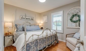 69 Pine Ridge Dr, Afton, TN 37616