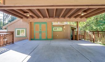 851 Burns Ave, Aptos, CA 95003