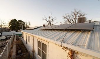 107 N 2nd St, Carlsbad, NM 88220
