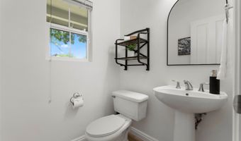 91-1201 Keoneula Blvd 2C2, Ewa Beach, HI 96706