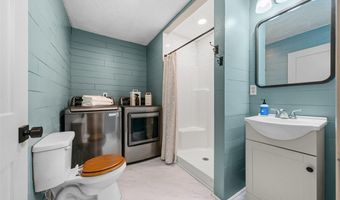6153 Chandlers Rd, Auburn, KY 42206