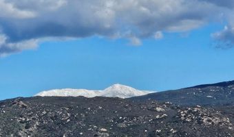 9780 Chocolate Creek Rd, Alpine, CA 91901