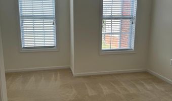 42852 EDGEGROVE HEIGHTS Ter, Ashburn, VA 20148