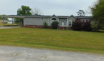 267 Sixth St, Aurora, NC 27806