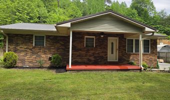 422 KY 229, Barbourville, KY 40906
