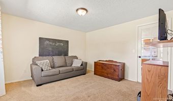 24440 Kenridge Rd, Caldwell, ID 83607