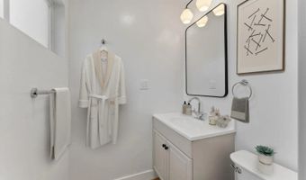 526 Osage, Spring Valley, CA 91977