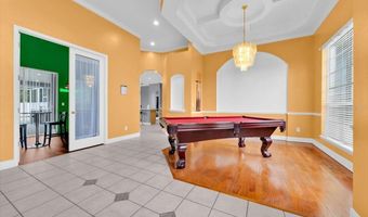 210 VARSITY Cir, Altamonte Springs, FL 32714
