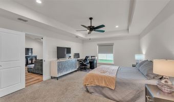 843 ALLISON Pl, Bartow, FL 33830