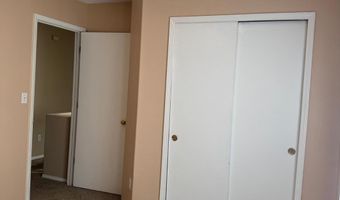256 Glenridge Park Ln NE, Albuquerque, NM 87123