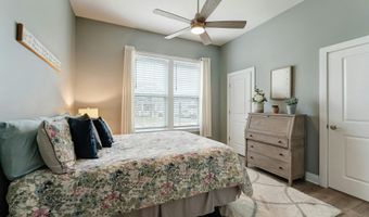 24277 GRAYLEAF WILLOW Pl, Aldie, VA 20105