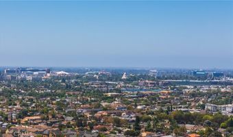 516 S Casita, Anaheim, CA 92805