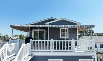 214 Iroquois Ave, Beach Haven, NJ 08008