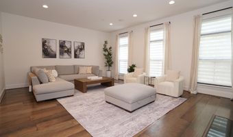 44655 PROVINCETOWN Dr, Ashburn, VA 20147