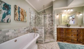 1666 ROBIN HOOD Ln, Clearwater, FL 33764