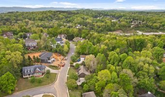 8519 Georgetown Trace Ln, Chattanooga, TN 37421