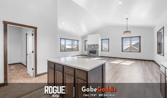 5590 Walnut, Casper, WY 82601