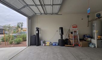 5074 S 251ST Dr, Buckeye, AZ 85326