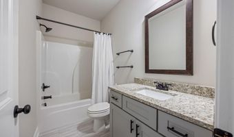 2406 Faith Trl, Augusta, GA 30906