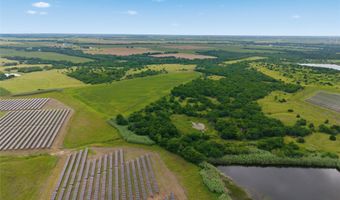 HCR 3165 Road, Abbott, TX 76621