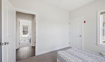 23 Adams Ln, Arundel, ME 04046