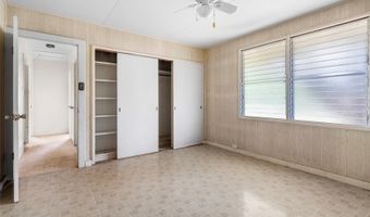 319 Kihapai St C, Kailua, HI 96734