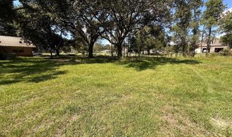 15020 Brown Rd, Baker, LA 70714