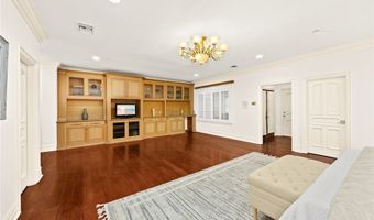 1118 S 6th Ave, Arcadia, CA 91006