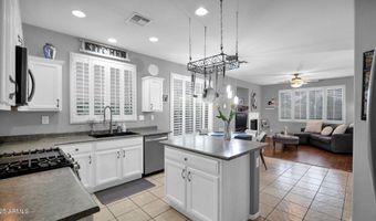 39756 N HIGH NOON Way, Anthem, AZ 85086