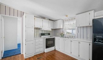 133 ROCKWOOD Dr, Bancroft, WV 25011