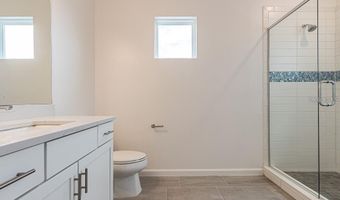 5327 WISHING ARCH Dr, Apollo Beach, FL 33572