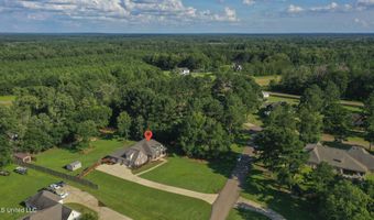 208 Kitty Hawk Cir, Brandon, MS 39047