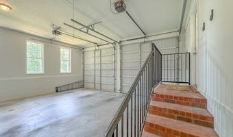 1415 College Rd, Bainbridge, GA 39819