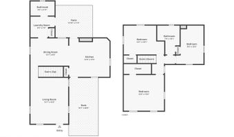 830 Dunlewy St, Asbury Park, NJ 07712