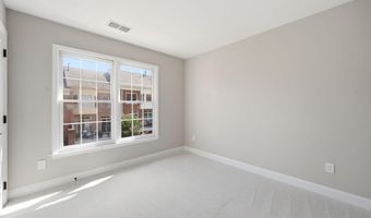 1719 22ND Ct N, Arlington, VA 22209