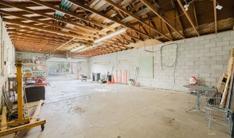 925 Lamoille Rd, Lamoille, NV 89828