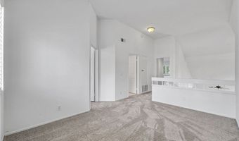 64 Willowood, Aliso Viejo, CA 92656
