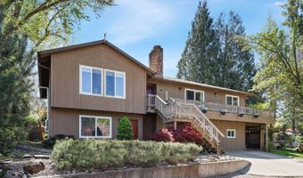 1129 NW CONNELL Ave, Hillsboro, OR 97124
