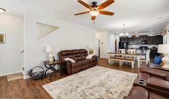 4887 Breeze Way, Beaufort, SC 29907