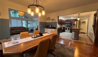 96 E Park St, Cottonwood, MN 56229